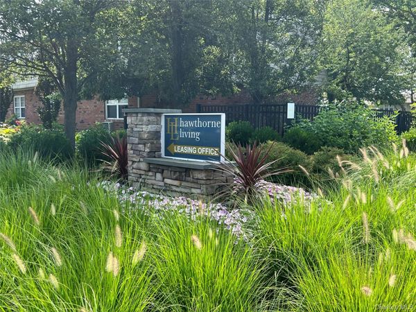 211 Hawthorne Avenue , Central Islip, NY 11722