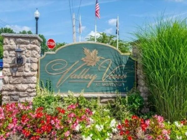 5A Sweeney Court, Montvale, NJ 07645