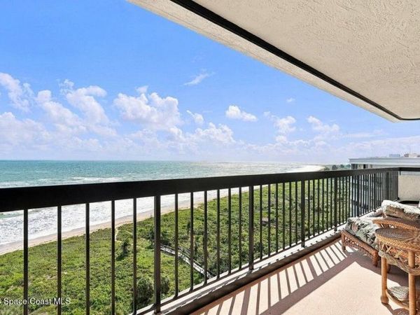3100 N Highway A1a , Unit Phb05, Fort Pierce, FL 34949