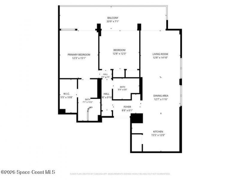 3100 N Highway A1a , Unit Phb05, Fort Pierce, FL 34949 Photo