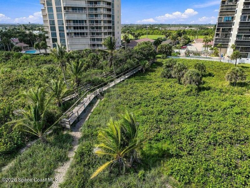 3100 N Highway A1a , Unit Phb05, Fort Pierce, FL 34949 Photo