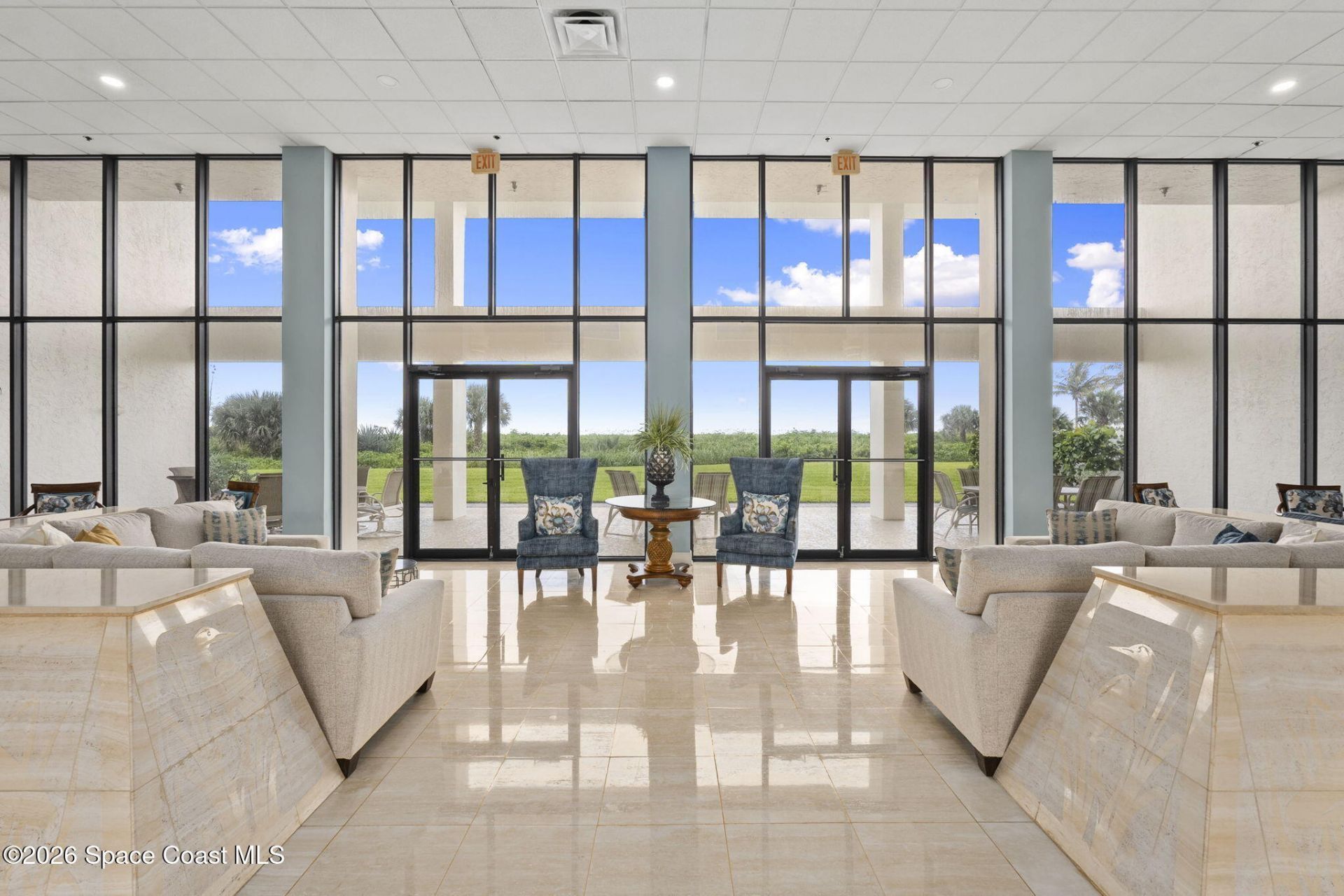 3100 N Highway A1a , Unit Phb05, Fort Pierce, FL 34949 Photo