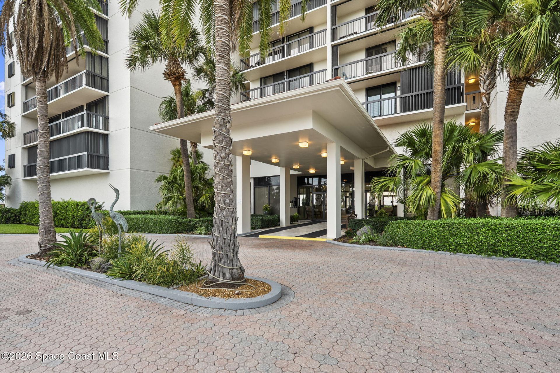 3100 N Highway A1a , Unit Phb05, Fort Pierce, FL 34949 Photo