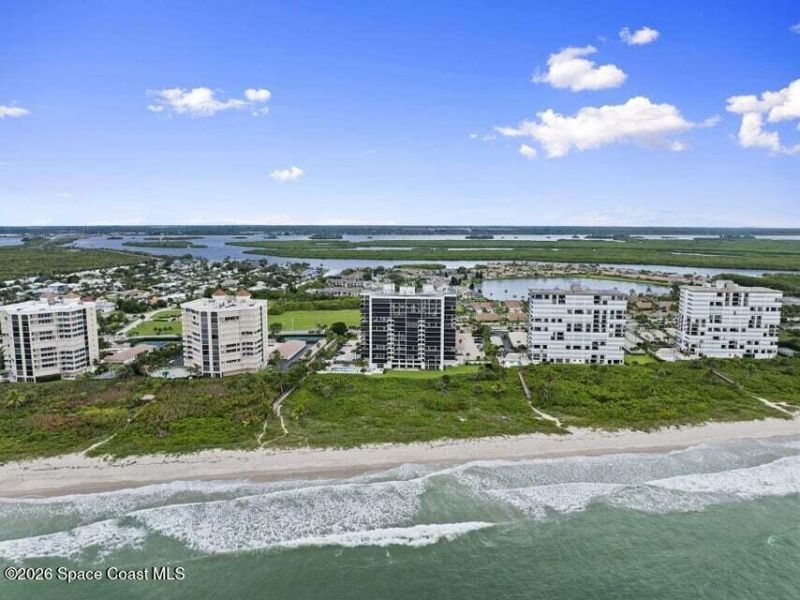 3100 N Highway A1a , Unit Phb05, Fort Pierce, FL 34949 Photo
