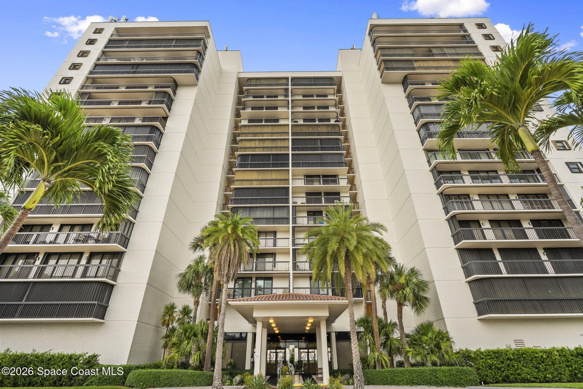 3100 N Highway A1a , Unit Phb05, Fort Pierce, FL 34949 Photo