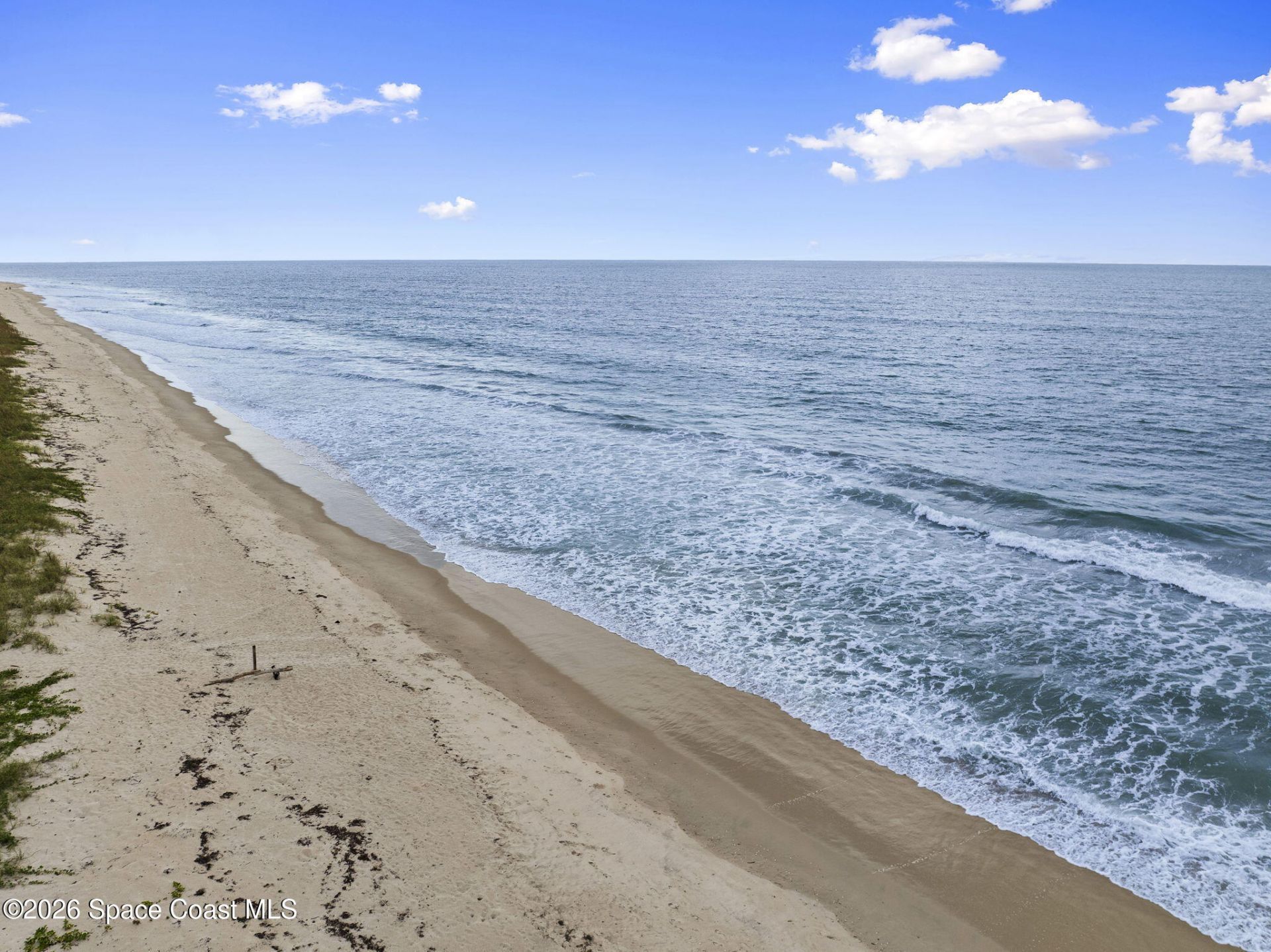 3100 N Highway A1a , Unit Phb05, Fort Pierce, FL 34949 Photo