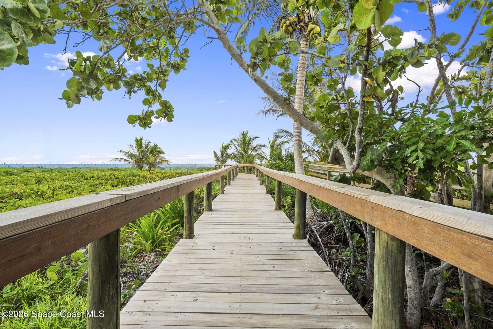 3100 N Highway A1a , Unit Phb05, Fort Pierce, FL 34949 Photo