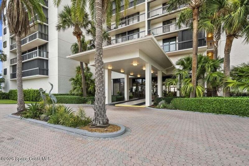 3100 N Highway A1a , Unit Phb05, Fort Pierce, FL 34949 Photo
