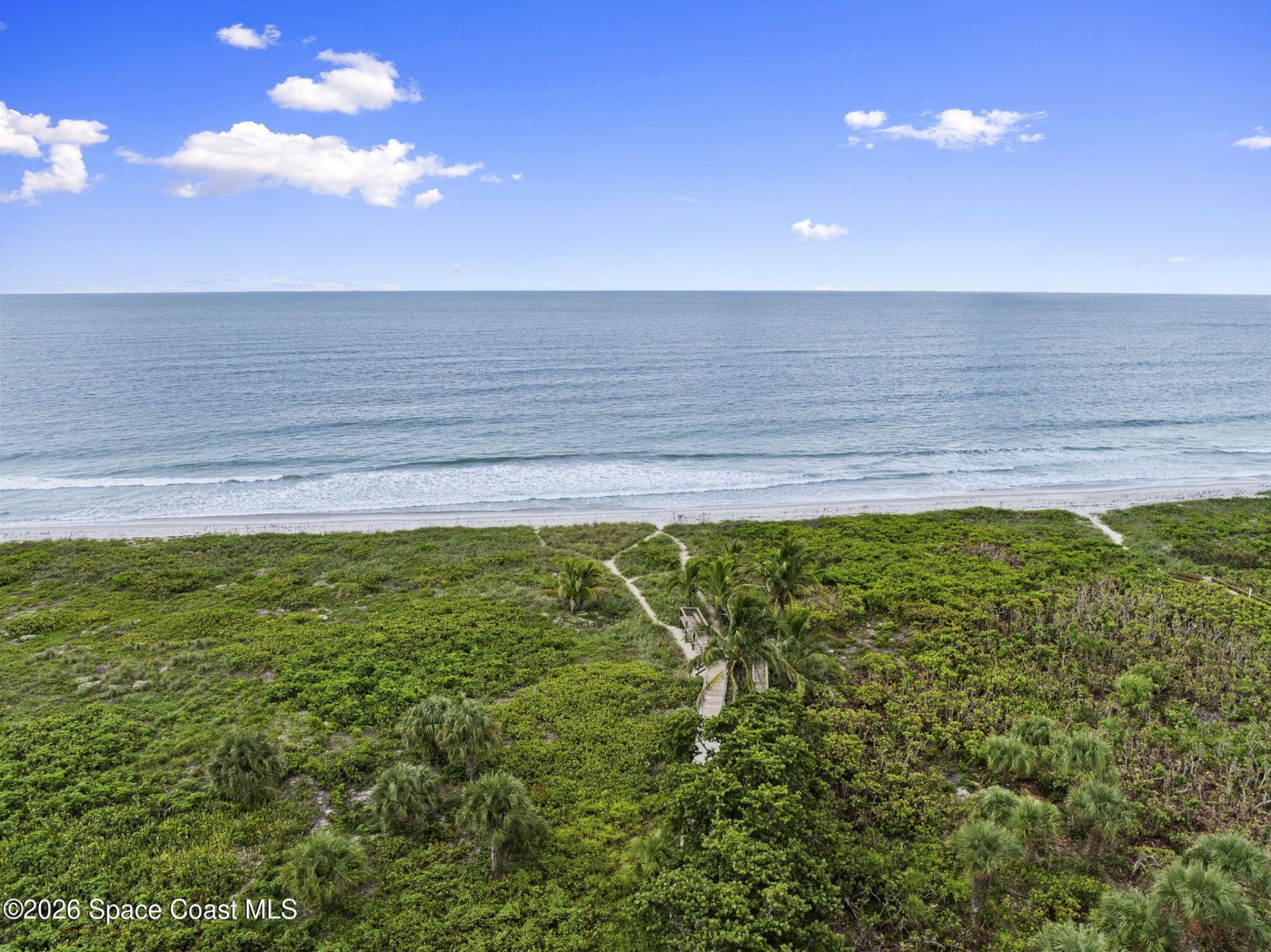 3100 N Highway A1a , Unit Phb05, Fort Pierce, FL 34949 Photo