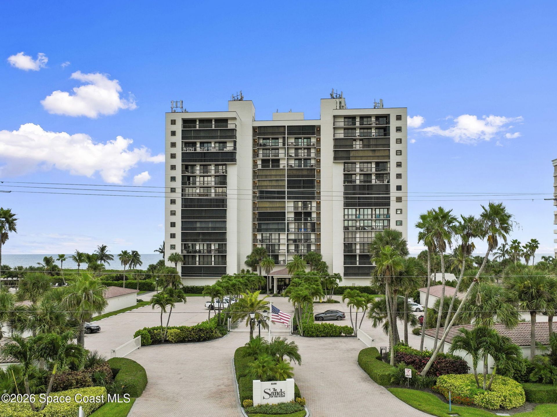3100 N Highway A1a , Unit Phb05, Fort Pierce, FL 34949 Photo