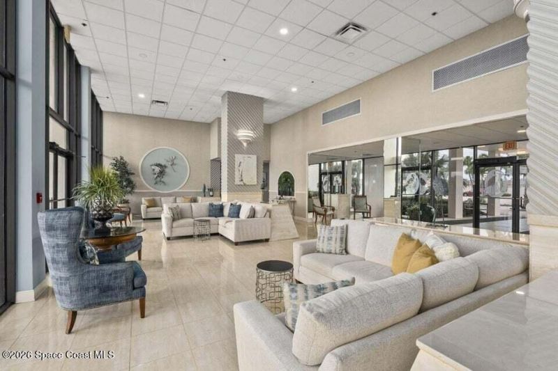 3100 N Highway A1a , Unit Phb05, Fort Pierce, FL 34949 Photo
