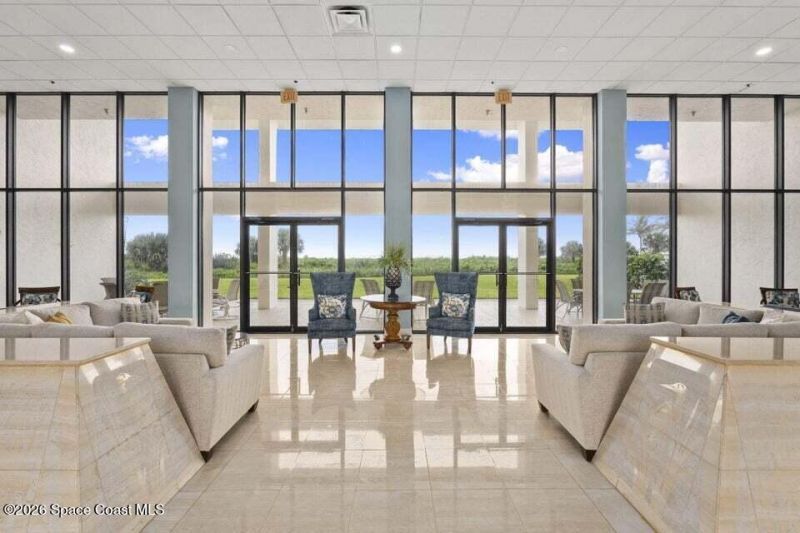3100 N Highway A1a , Unit Phb05, Fort Pierce, FL 34949 Photo
