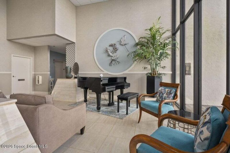 3100 N Highway A1a , Unit Phb05, Fort Pierce, FL 34949 Photo