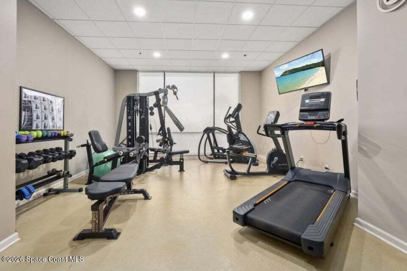 3100 N Highway A1a , Unit Phb05, Fort Pierce, FL 34949 Photo