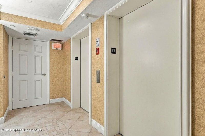 3100 N Highway A1a , Unit Phb05, Fort Pierce, FL 34949 Photo