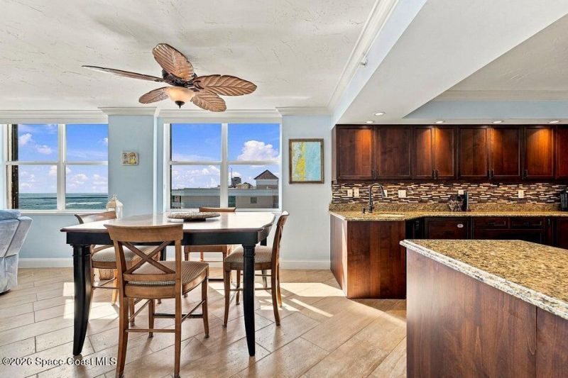 3100 N Highway A1a , Unit Phb05, Fort Pierce, FL 34949 Photo