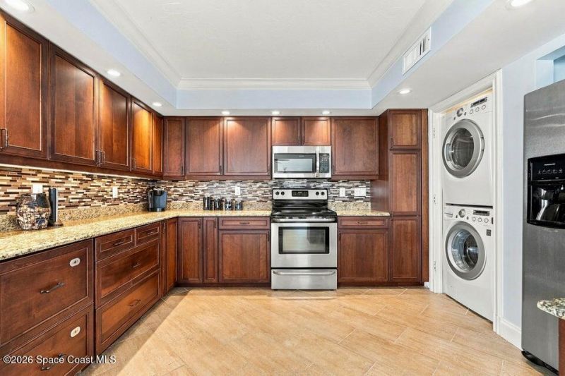 3100 N Highway A1a , Unit Phb05, Fort Pierce, FL 34949 Photo