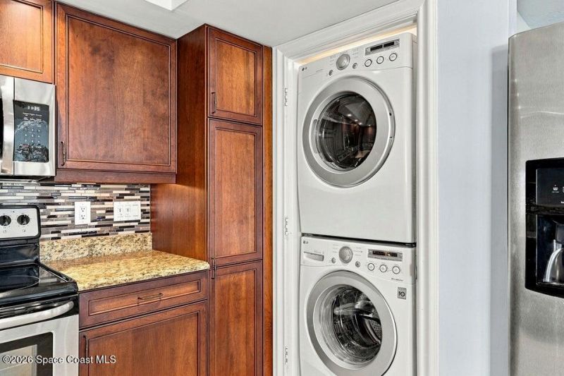 3100 N Highway A1a , Unit Phb05, Fort Pierce, FL 34949 Photo