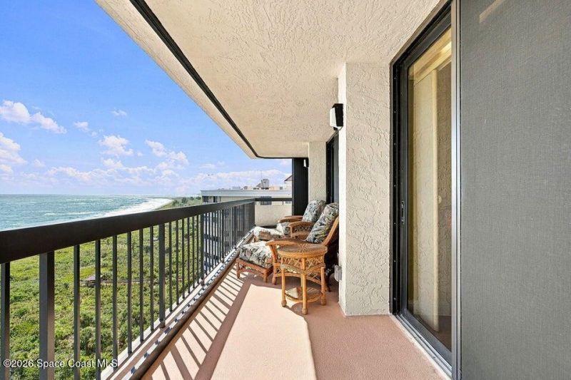 3100 N Highway A1a , Unit Phb05, Fort Pierce, FL 34949 Photo