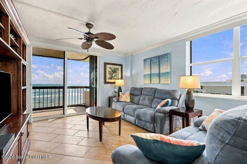 3100 N Highway A1a , Unit Phb05, Fort Pierce, FL 34949 Photo