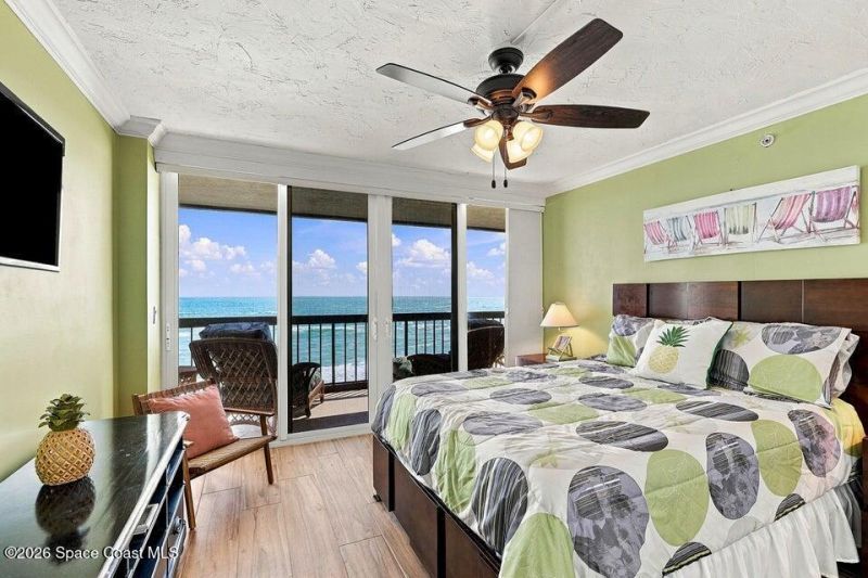 3100 N Highway A1a , Unit Phb05, Fort Pierce, FL 34949 Photo