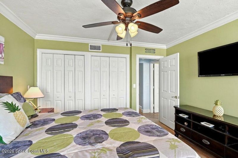 3100 N Highway A1a , Unit Phb05, Fort Pierce, FL 34949 Photo