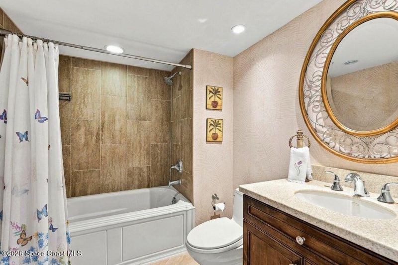 3100 N Highway A1a , Unit Phb05, Fort Pierce, FL 34949 Photo