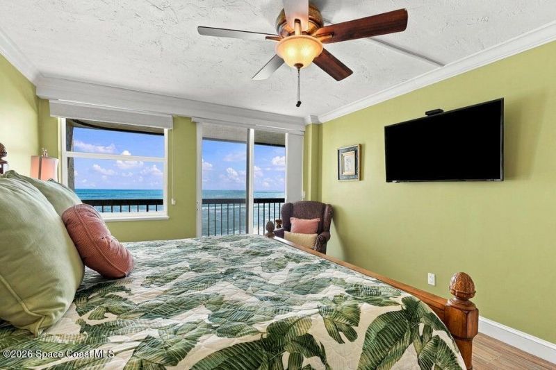 3100 N Highway A1a , Unit Phb05, Fort Pierce, FL 34949 Photo