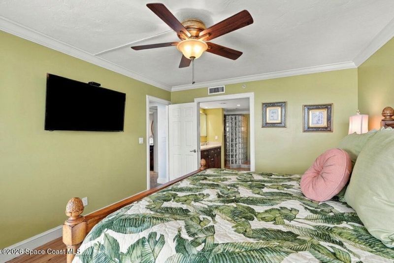3100 N Highway A1a , Unit Phb05, Fort Pierce, FL 34949 Photo