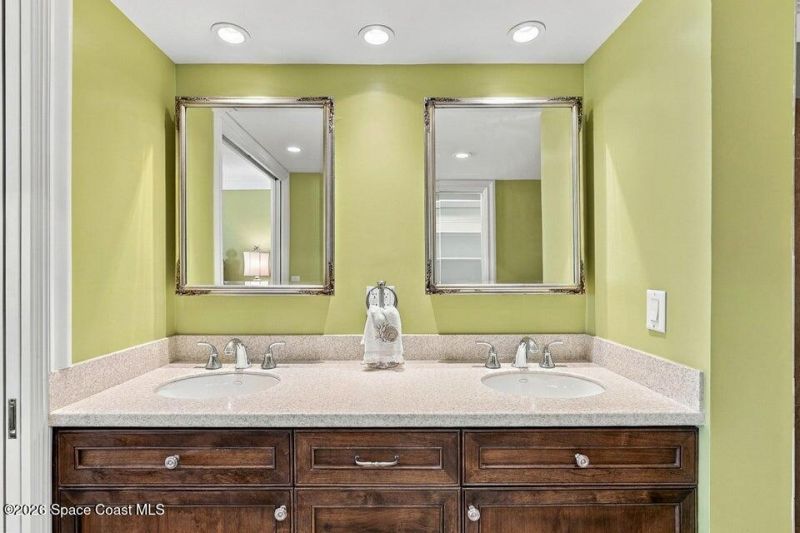 3100 N Highway A1a , Unit Phb05, Fort Pierce, FL 34949 Photo