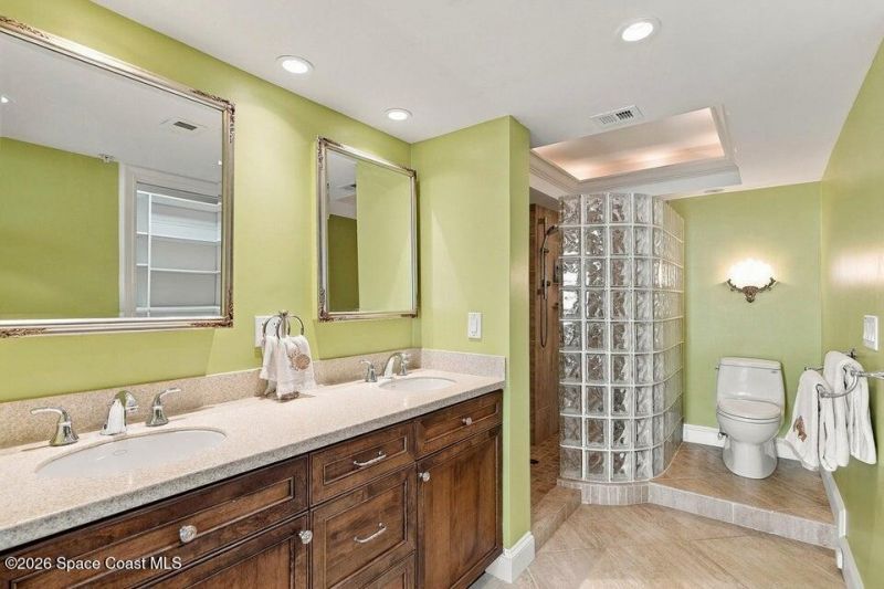 3100 N Highway A1a , Unit Phb05, Fort Pierce, FL 34949 Photo