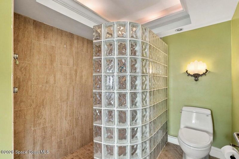 3100 N Highway A1a , Unit Phb05, Fort Pierce, FL 34949 Photo