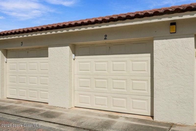 3100 N Highway A1a , Unit Phb05, Fort Pierce, FL 34949 Photo