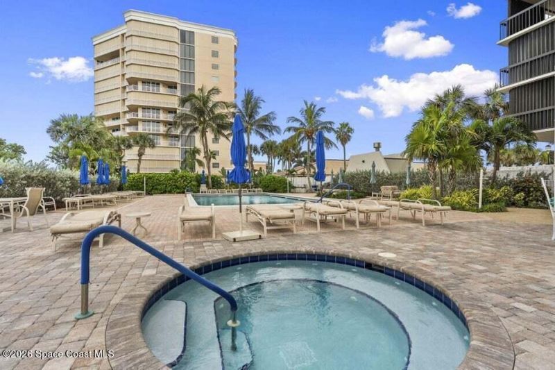 3100 N Highway A1a , Unit Phb05, Fort Pierce, FL 34949 Photo