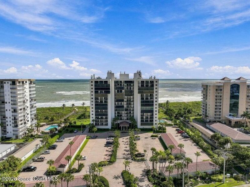 3100 N Highway A1a , Unit Phb05, Fort Pierce, FL 34949 Photo