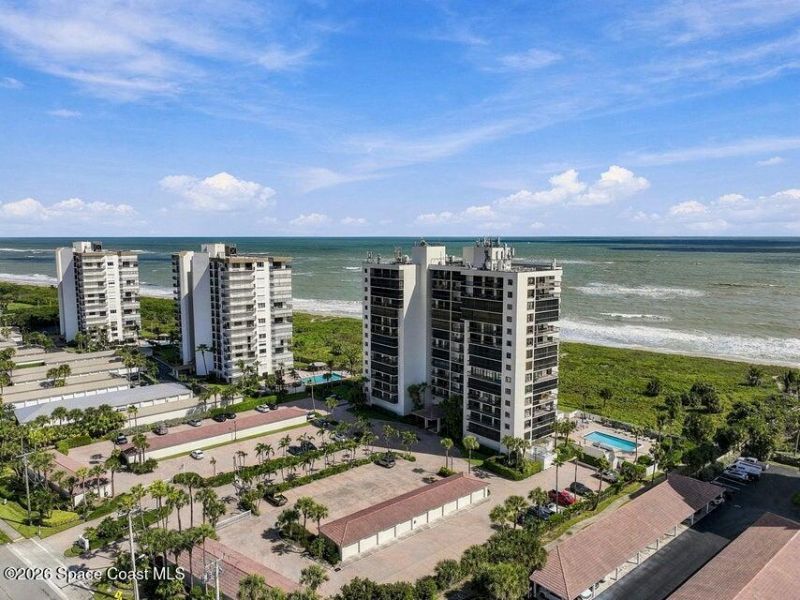 3100 N Highway A1a , Unit Phb05, Fort Pierce, FL 34949 Photo