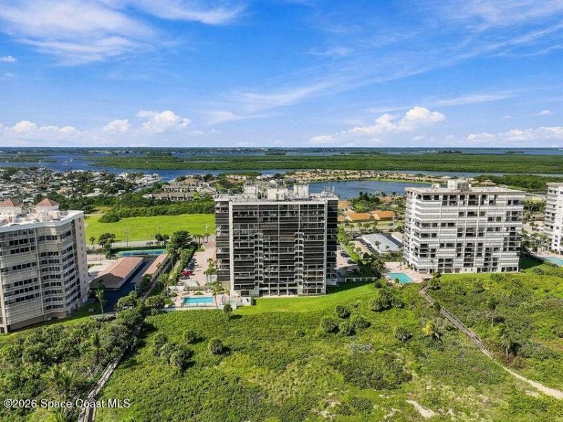 3100 N Highway A1a , Unit Phb05, Fort Pierce, FL 34949 Photo