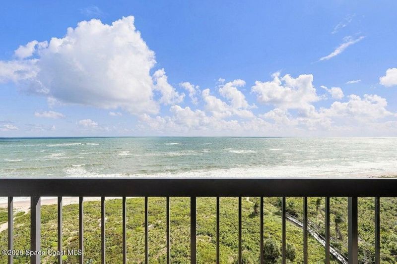 3100 N Highway A1a , Unit Phb05, Fort Pierce, FL 34949 Photo
