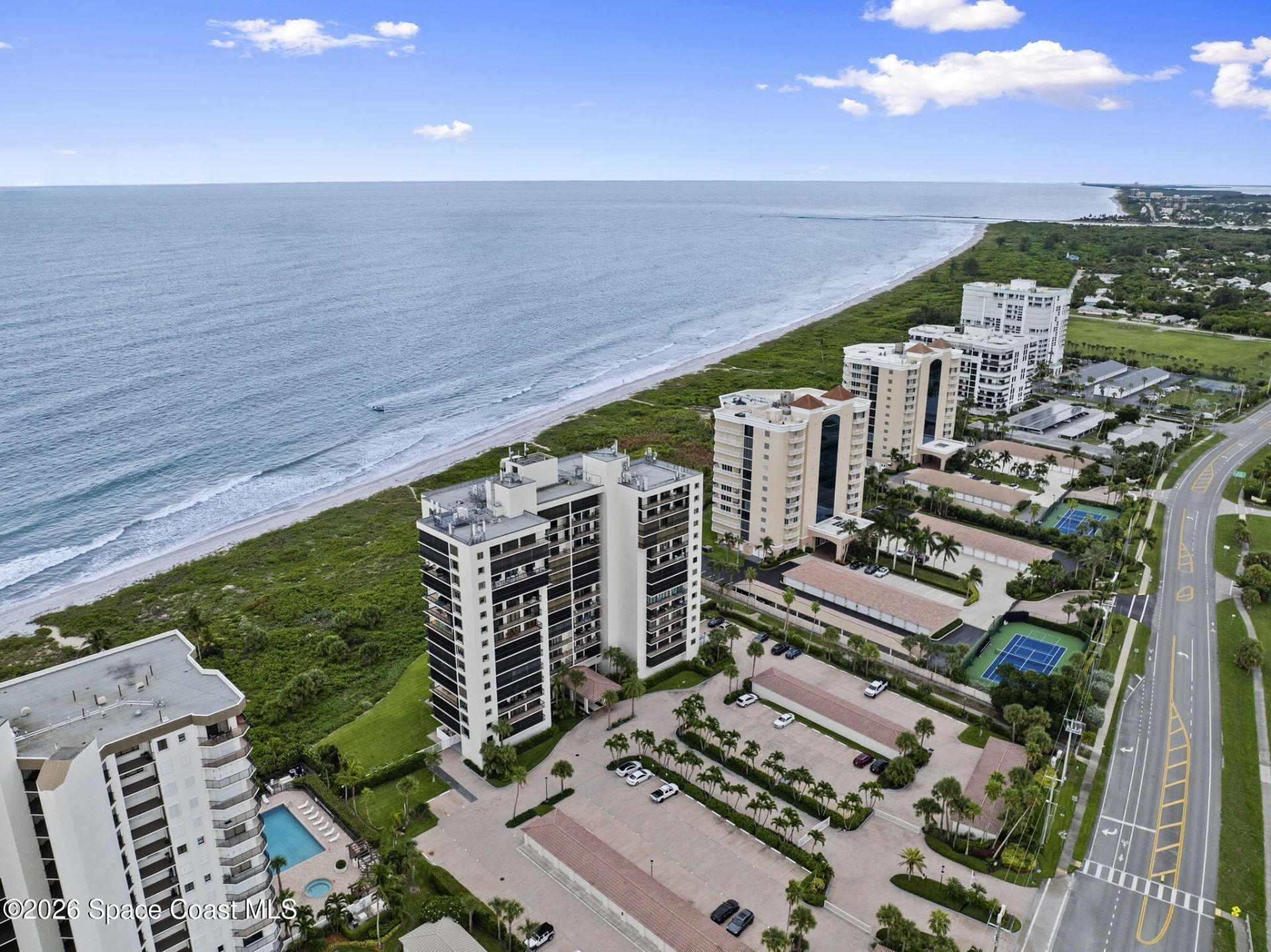 3100 N Highway A1a , Unit Phb05, Fort Pierce, FL 34949 Photo