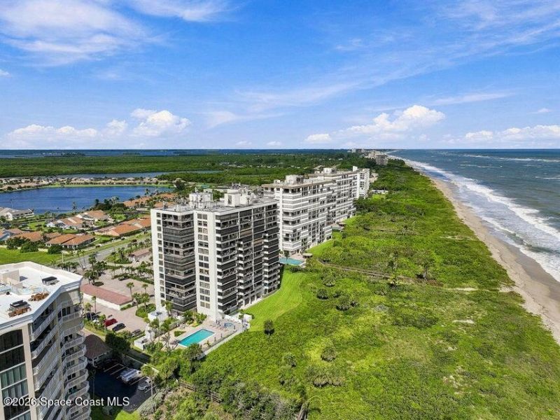 3100 N Highway A1a , Unit Phb05, Fort Pierce, FL 34949 Photo