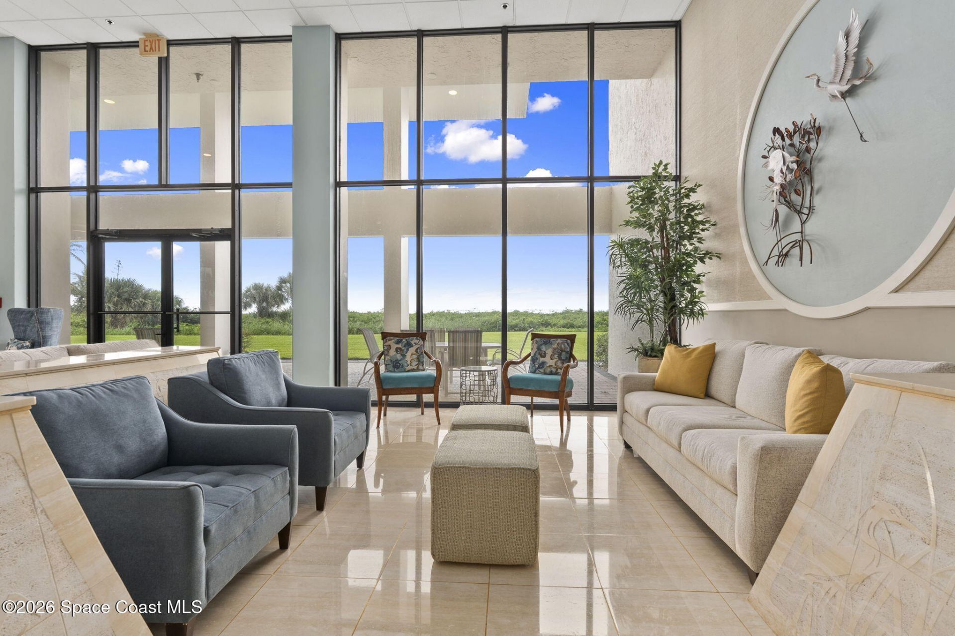 3100 N Highway A1a , Unit Phb05, Fort Pierce, FL 34949 Photo