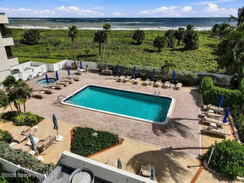 3100 N Highway A1a , Unit Phb05, Fort Pierce, FL 34949 Photo