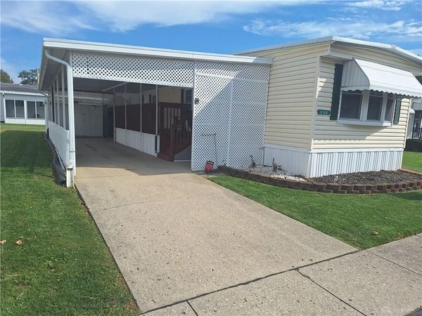 5106 Skylane Drive, Dayton, OH 45414