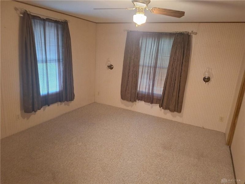 5106 Skylane Drive, Dayton, OH 45414 Photo 5