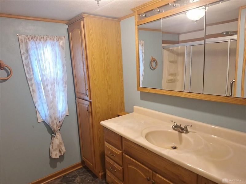 5106 Skylane Drive, Dayton, OH 45414 Photo 6