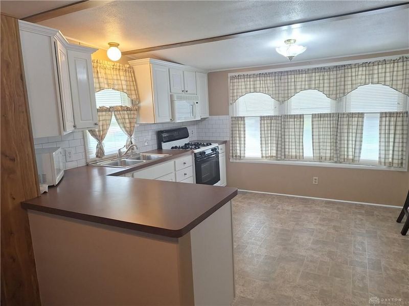 5106 Skylane Drive, Dayton, OH 45414 Photo 7