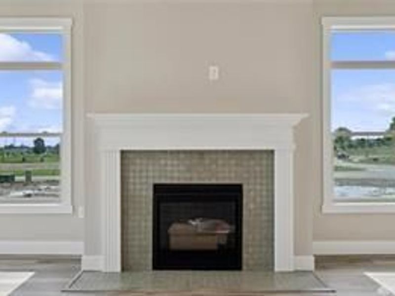 1427 Triple Crown, Beavercreek Township, OH 45385 Photo 14