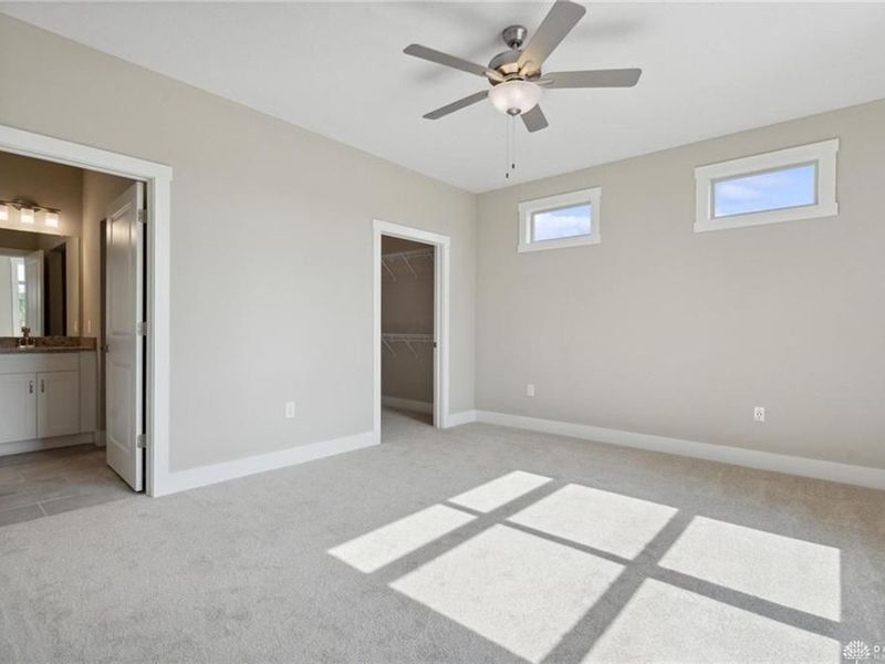 1427 Triple Crown, Beavercreek Township, OH 45385 Photo 25