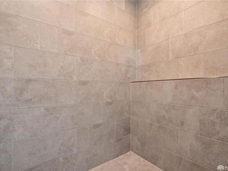 1427 Triple Crown, Beavercreek Township, OH 45385 Photo 27