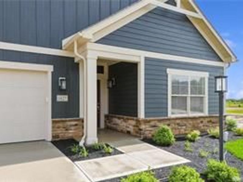 1427 Triple Crown, Beavercreek Township, OH 45385 Photo 3